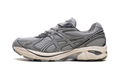 Asics GT-2160 Cement Grey 1203A605 020