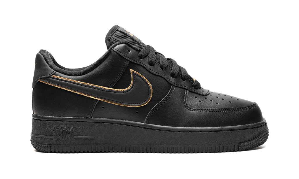 Nike AIR FORCE 1 '07 ESSENTIAL WMNS