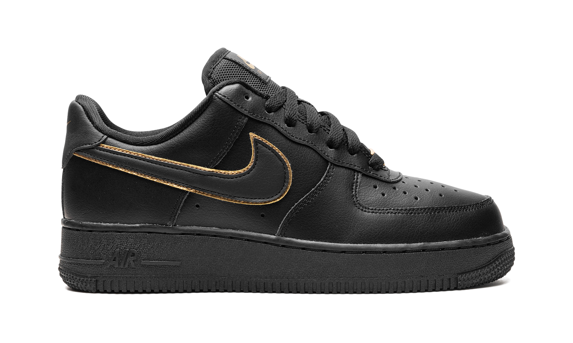 Nike AIR FORCE 1 '07 ESSENTIAL WMNS