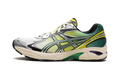 Asics GT-2160 Kith Marvel Villains Green Goblin Sealed Box (Comic Included) 1203A660 100