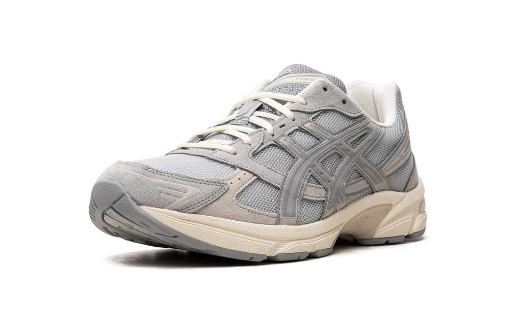 Asics GEL-1130 Piedmont 1201A255 022
