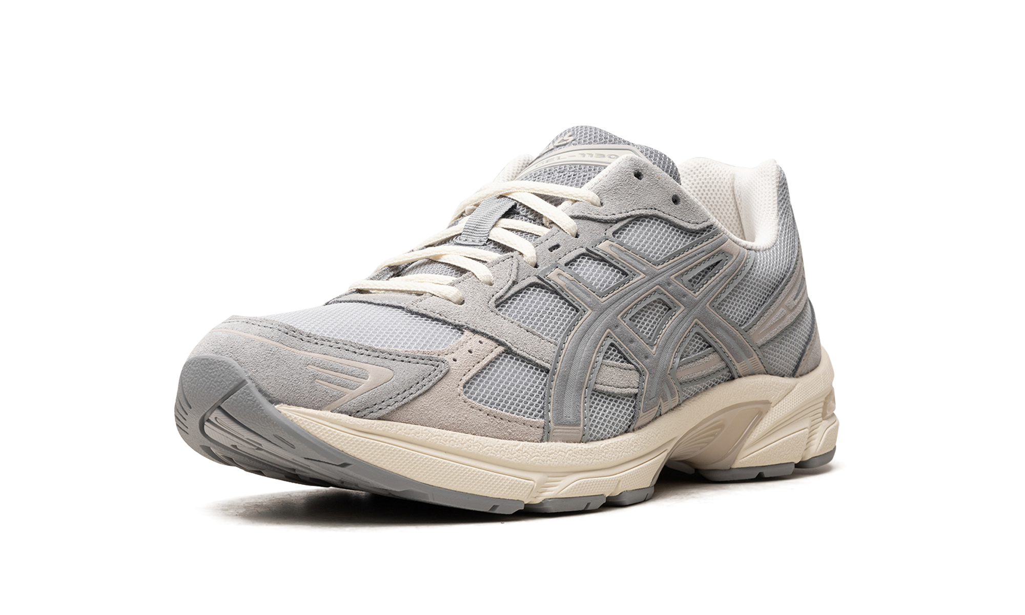 Asics GEL-1130 Piedmont 1201A255 022