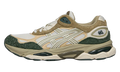 Asics Gel-NYC 2.0 Cream Dusty Fern 1203B079-100