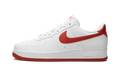 Nike Air Force 1 '07 White FJ4146 106