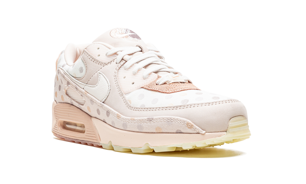 Nike AIR MAX 90 NRG Polka Dot CZ1929 200