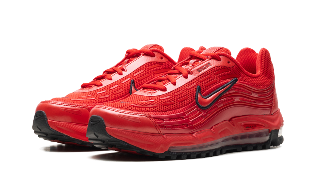 Nike Air Max TL 2.5 Chrome IO7544 657