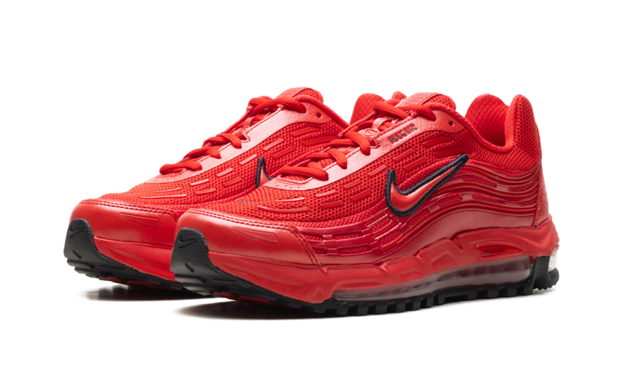 Nike Air Max TL 2.5 Chrome IO7544 657