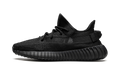 Yeezy Boost 350 V2 Onyx HQ4540