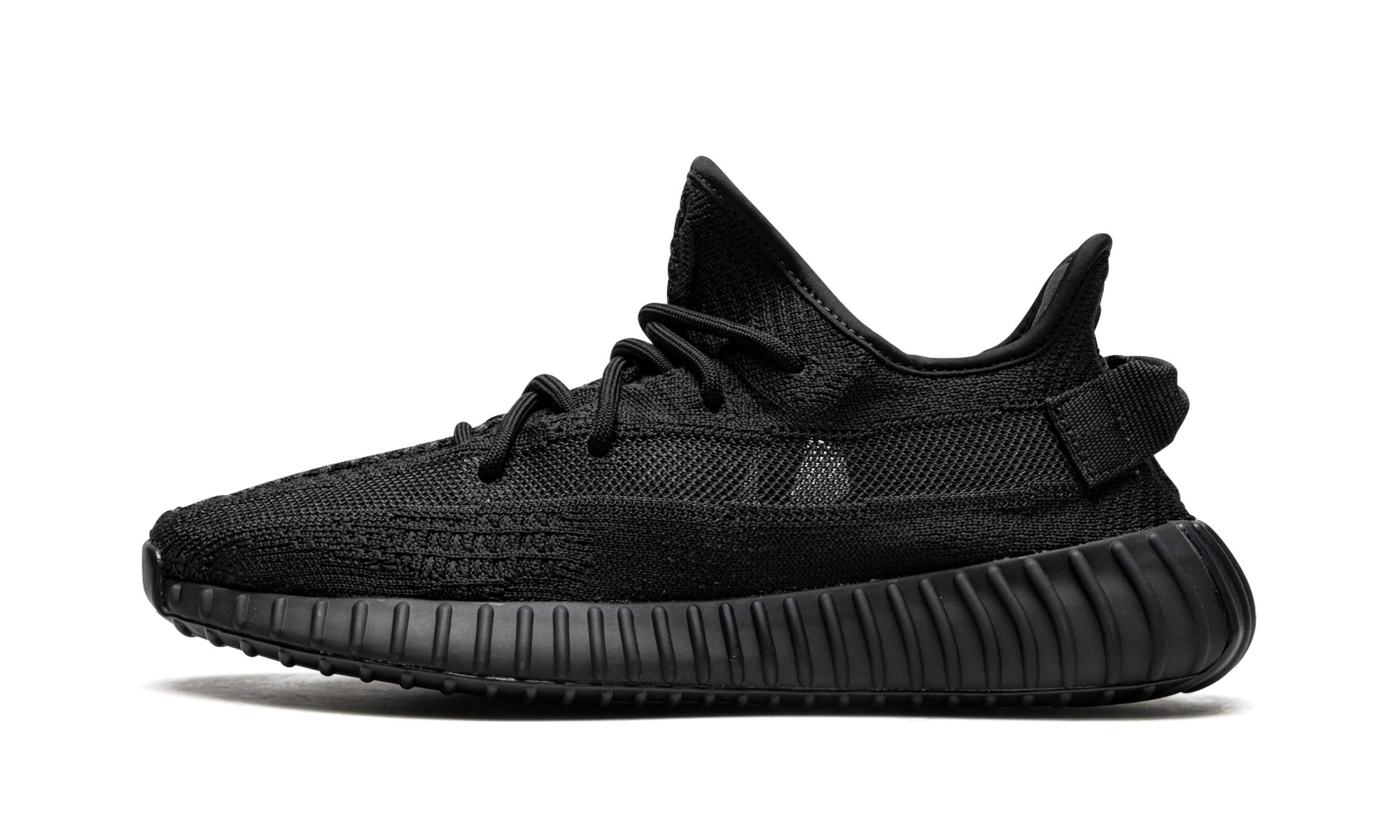 Yeezy Boost 350 V2 Onyx HQ4540