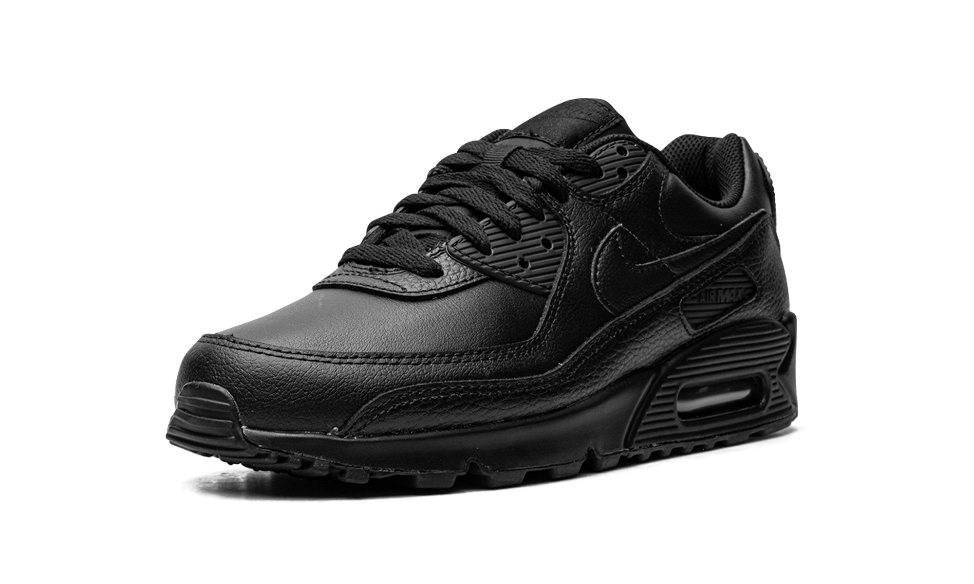 Nike Air Max 90 LTR CZ5594 001