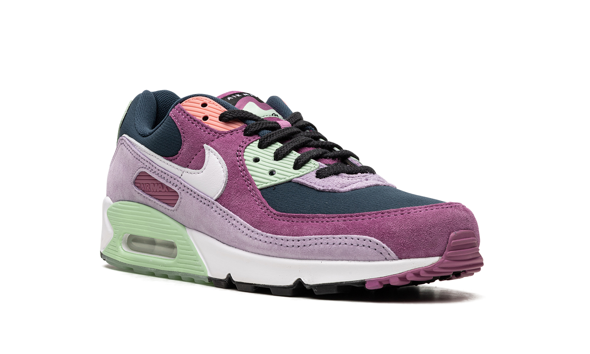 Nike Air Max 90 NRG DM0035 500
