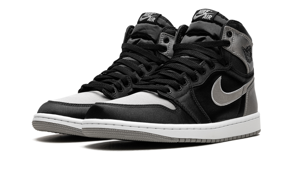 Air Jordan 1 WMNS Satin Shadow FD4810 010