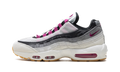 Nike SB Air Max 95 Cactus Flower HF7545 100