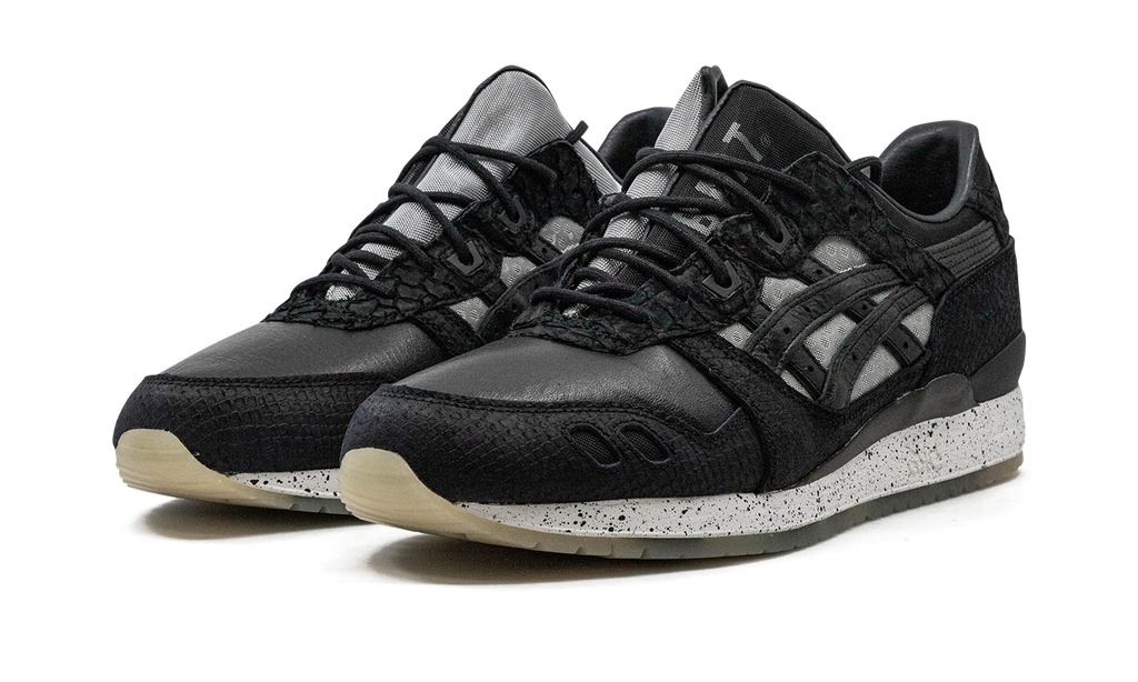 Asics Gel-Lyte 3 BAIT H53SK 9090
