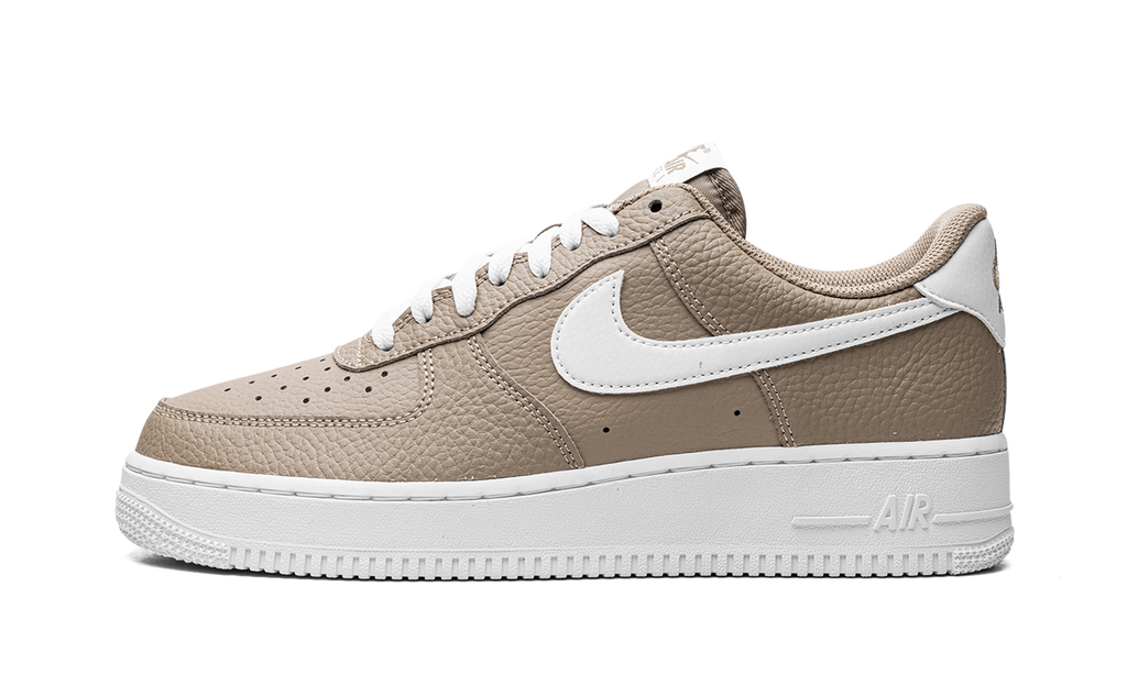 Nike Air Force 1 Low Caramel DV0804 200