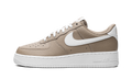 Nike Air Force 1 Low Caramel DV0804 200