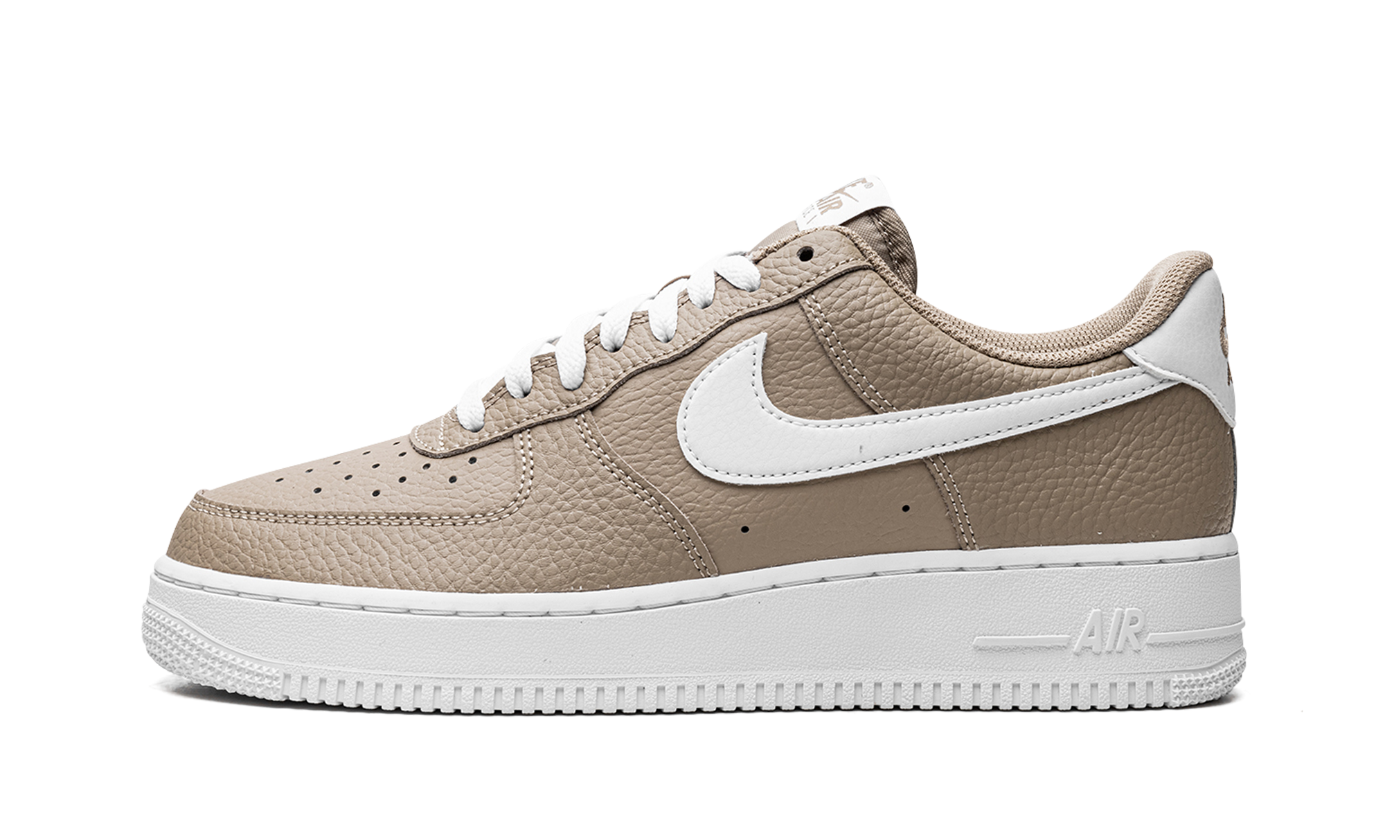 Nike Air Force 1 Low Caramel DV0804 200