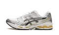 Asics GEL-Kayano 14 Tai Chi Yellow 1203A537 101