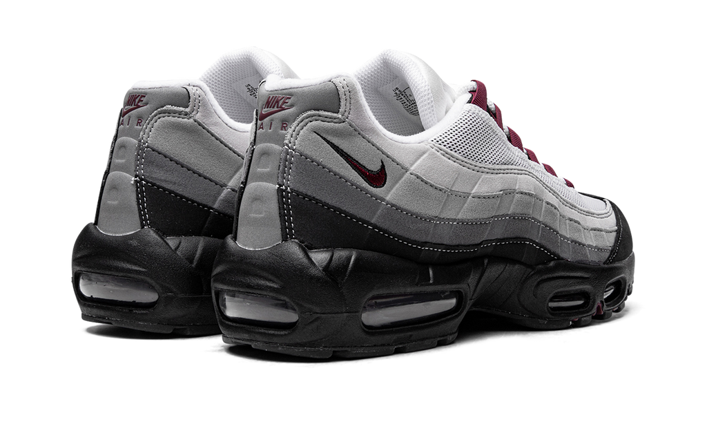 Nike Air Max OG 95 Dark Beetroot DQ9001 001