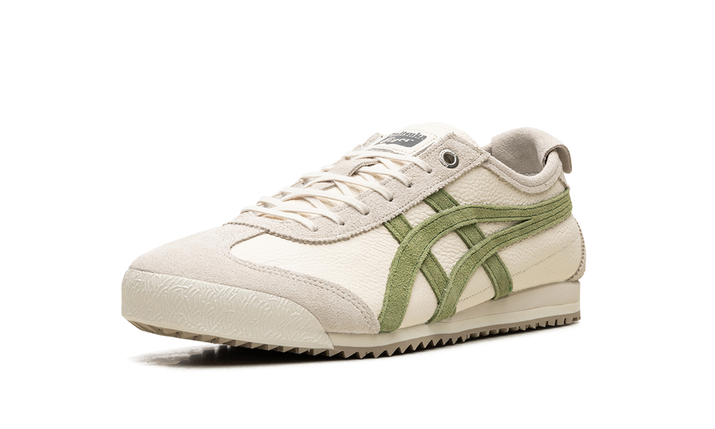 Onitsuka Tiger Mexico 66 SD Cream Birch 1183C015 201
