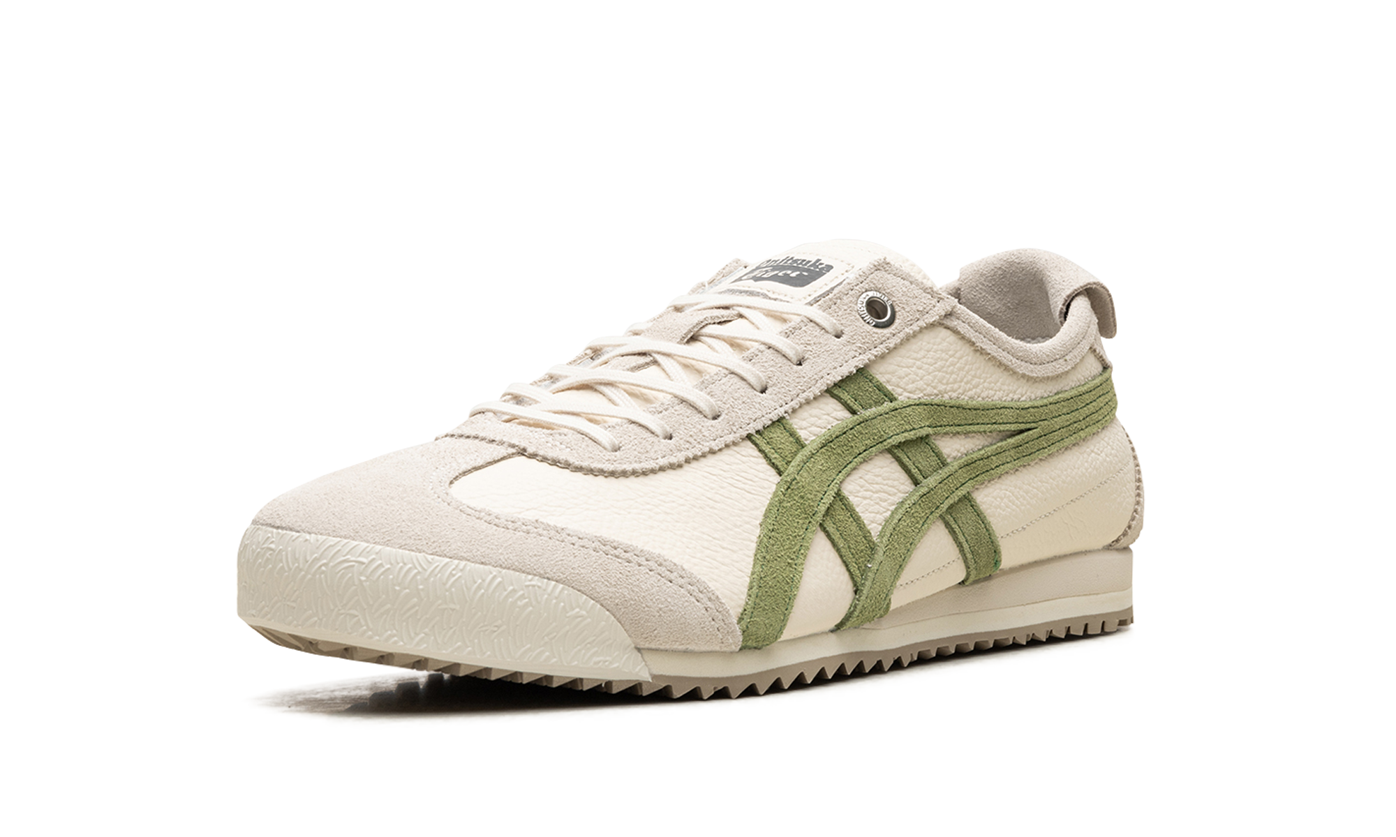 Onitsuka Tiger Mexico 66 SD Cream Birch 1183C015 201