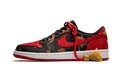 Air Jordan 1 Low OG Chinese New Year 2021 DD2233 001