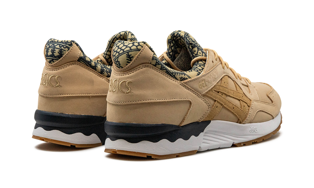 Asics ASICS Gel-Lyte V Commonwealth Kultura HK6M1 0505