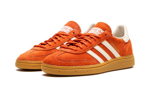Adidas Handball Spezial Preloved Red / Cream White IG6191