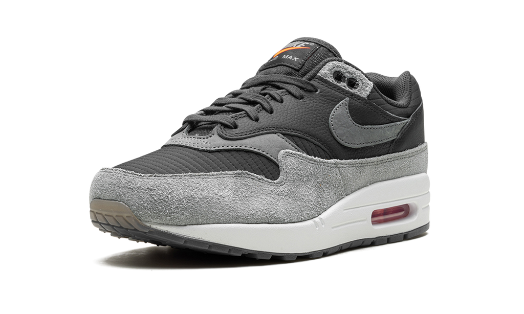 Nike Nike Air Max 1 PRM Smoke Grey HJ9292 070