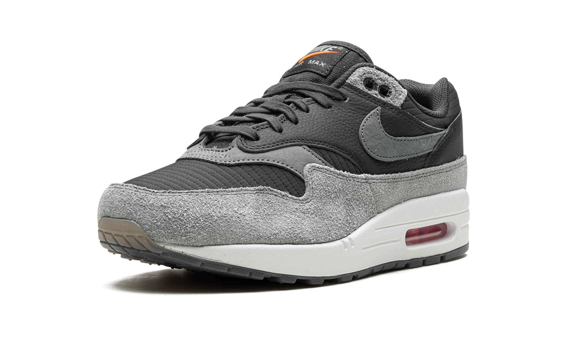 Nike Nike Air Max 1 PRM Smoke Grey HJ9292 070