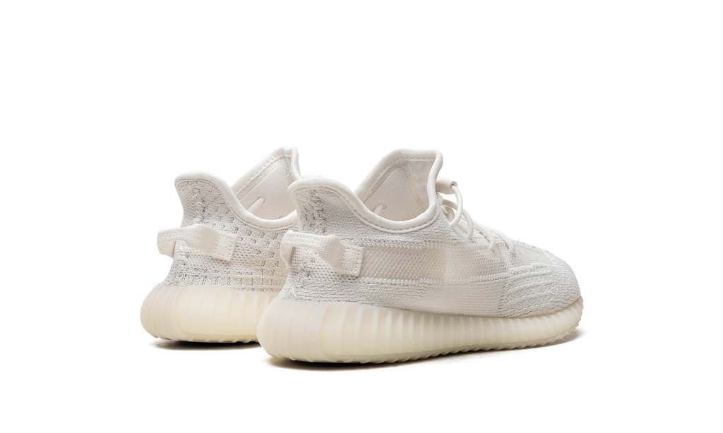 Yeezy Boost 350 V2 Kids Bone ID4815