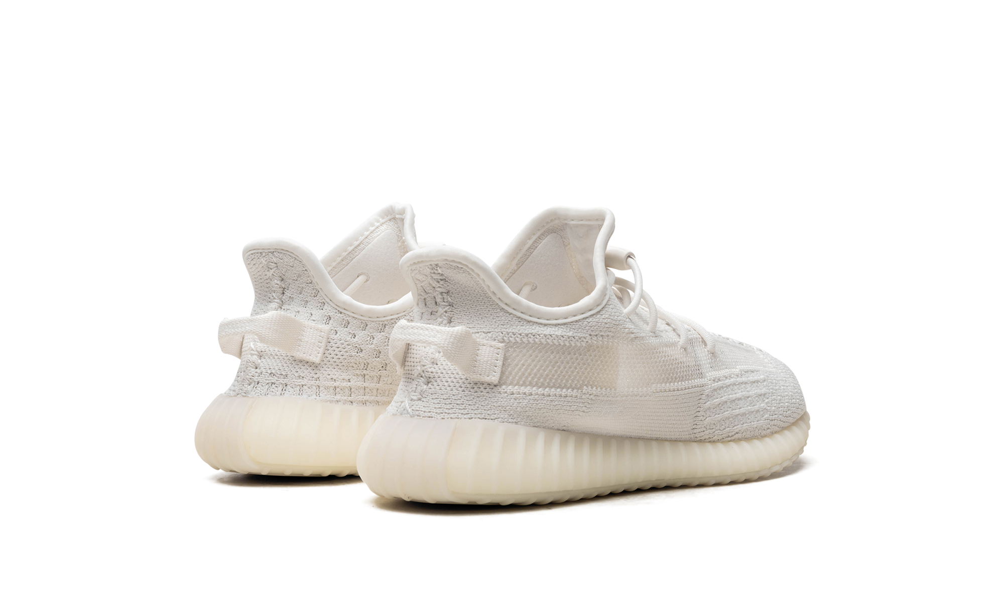 Yeezy Boost 350 V2 Kids Bone ID4815