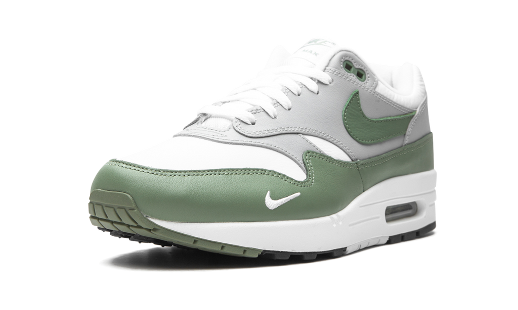 Nike Air Max 1 Spiral Sage DB5074 100