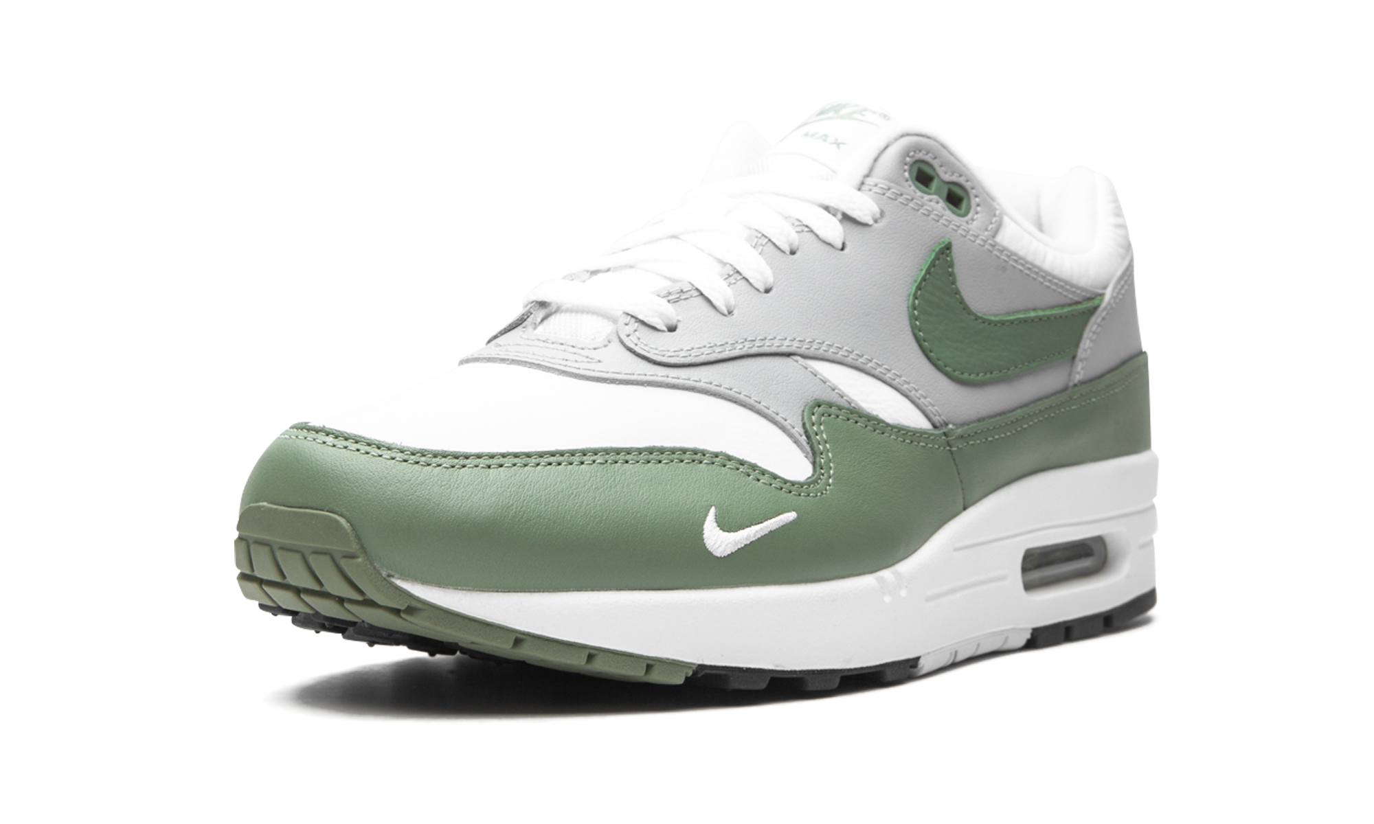 Nike Air Max 1 Spiral Sage DB5074 100