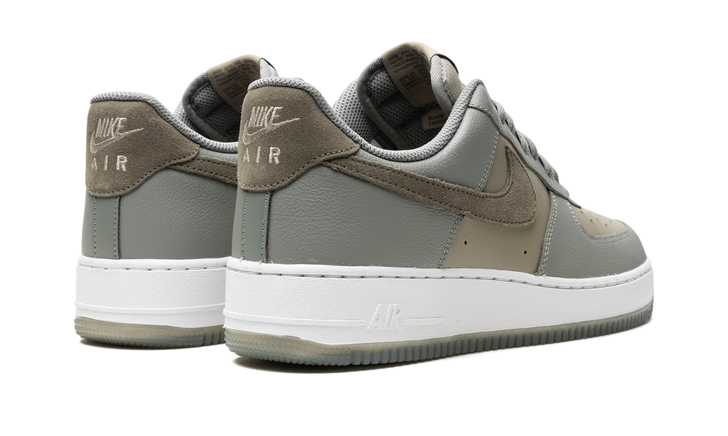 Nike Air Force 1 '07 LV8 Dark Stucco FJ4170 002