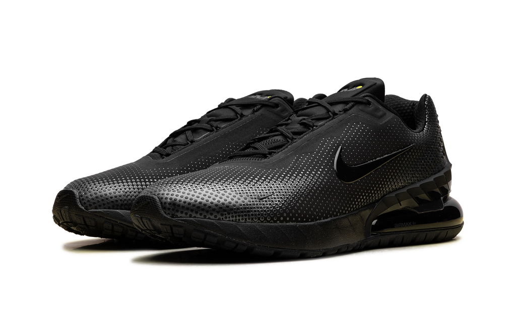 Nike Air Max Phoenix Black Anthracite FZ5307 004