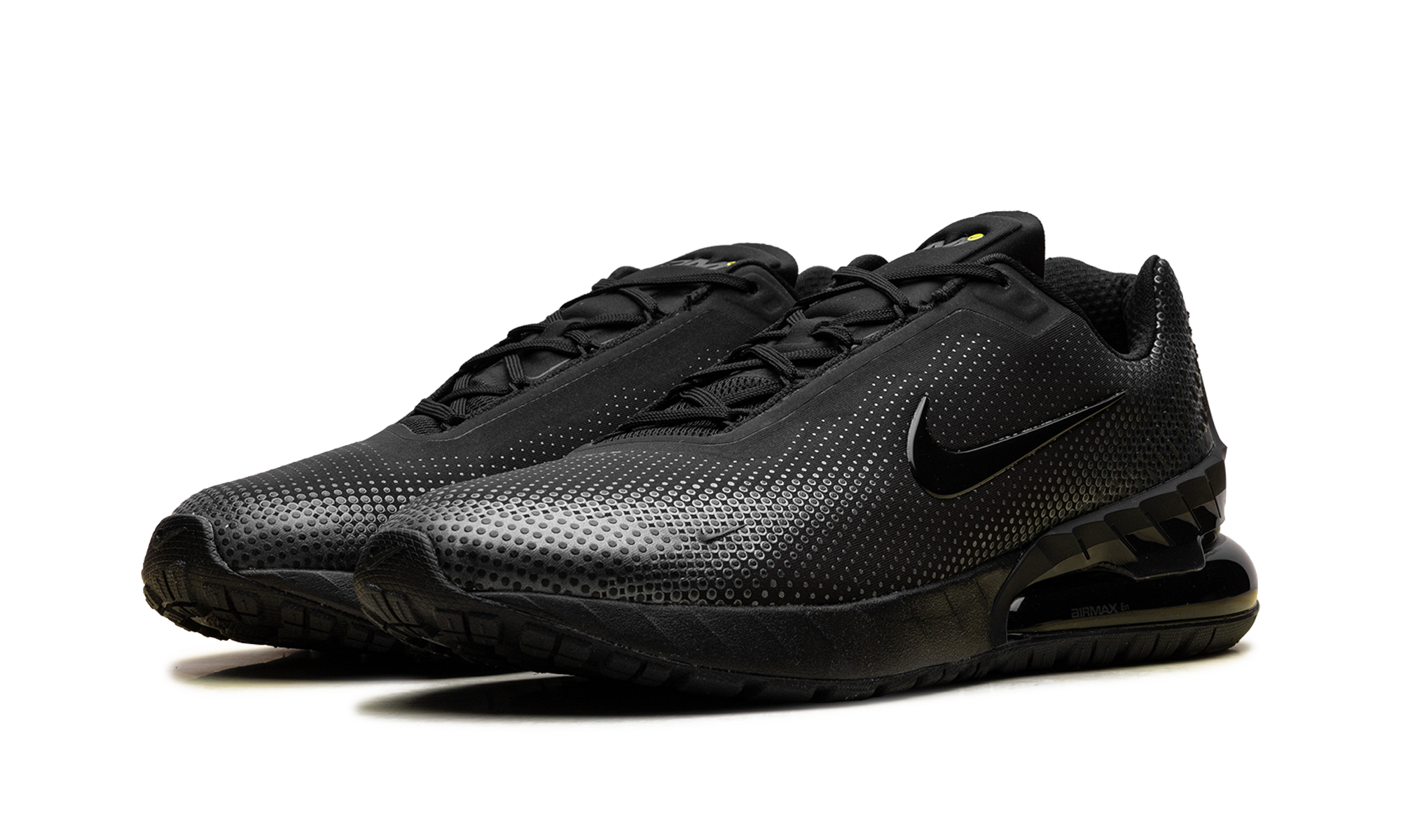 Nike Air Max Phoenix Black Anthracite FZ5307 004