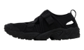 Asics Gel-Filimy Triple Black 1203A165-001