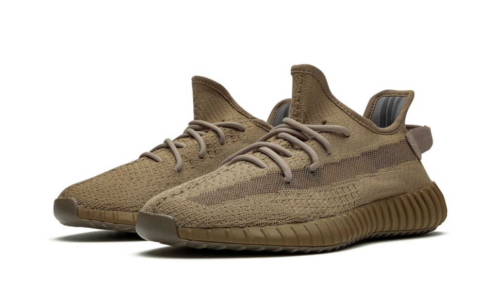 Yeezy Boost 350 V2 Earth FX9033