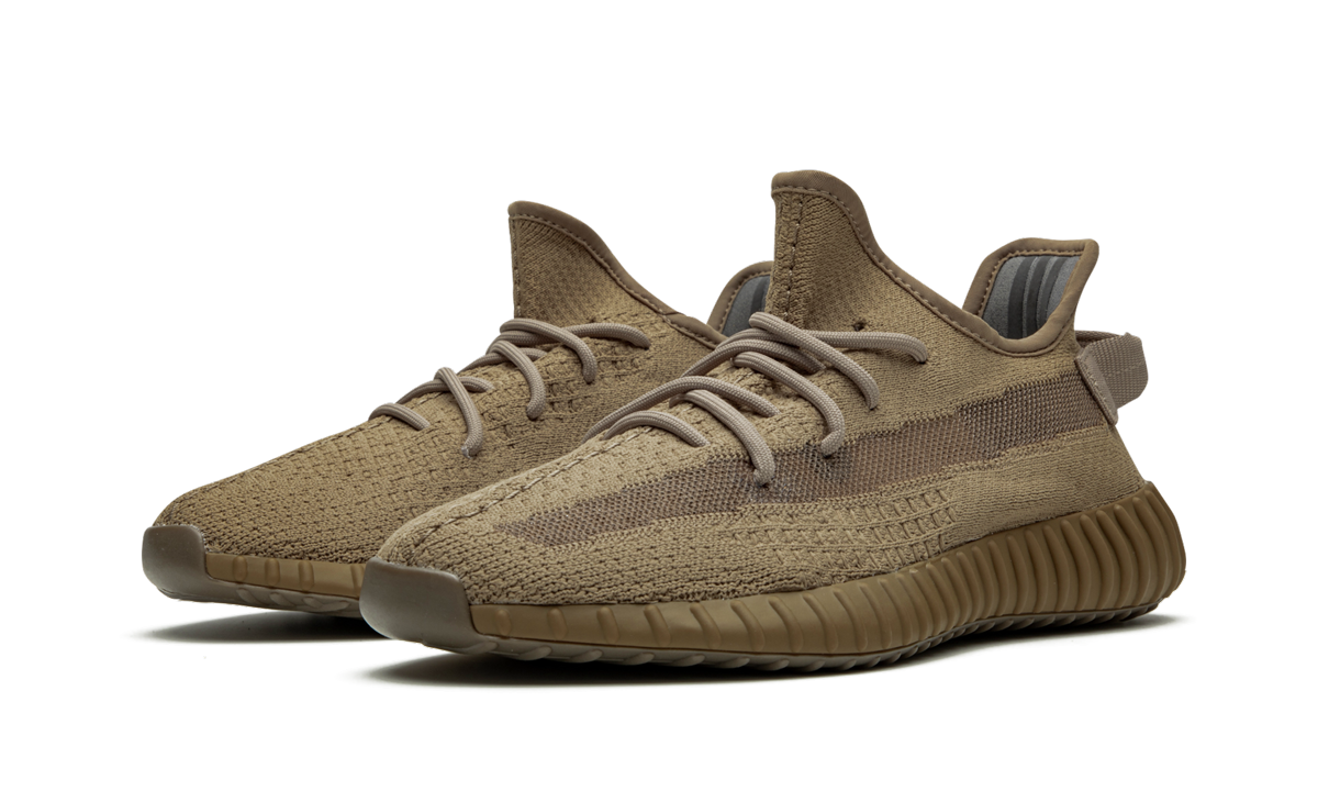 Yeezy Boost 350 V2 Earth FX9033
