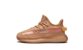 Yeezy Boost 350 v2 Infant Clay EG6881