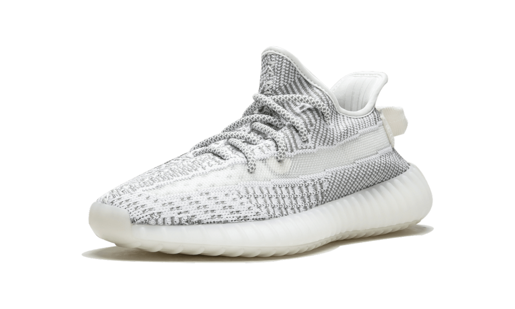 Yeezy Boost 350 V2 Static EF2905