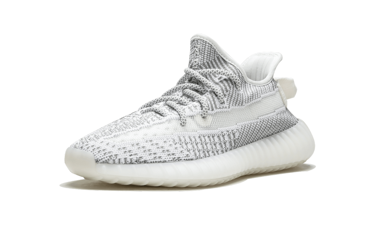 Yeezy Boost 350 V2 Static EF2905
