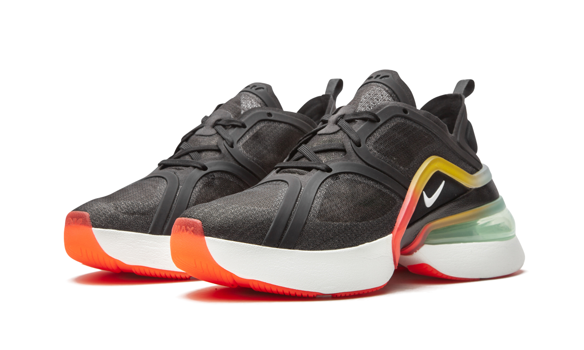 Nike AIR MAX 270 20 WMNS CU9430 001