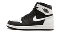 Air Jordan 1 Retro High OG RE2PECT 555088 008