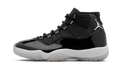 AIR JORDAN 11 RETRO WMNS Jubilee / 25th Anniversary AR0715 011