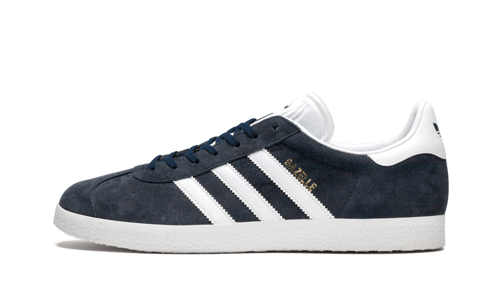 Adidas Gazelle Navy BB5478