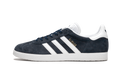 Adidas Gazelle Navy BB5478