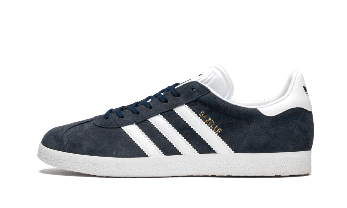 Adidas Gazelle Navy BB5478