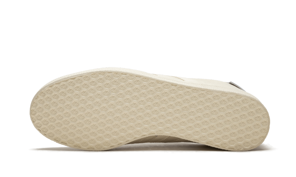 Adidas Gazelle SE UA&SONS